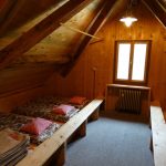 Beginner Tips for Buying Condos