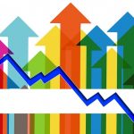 The 12 Week Mastery Review By An Expert