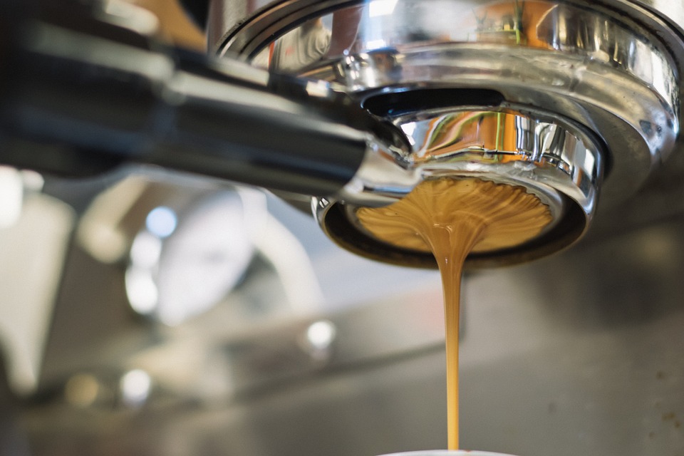 A Comprehensive Ultimate Espresso Machine Buying Guide
