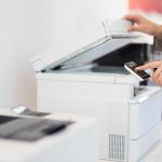Coventry Removal Services– Questions To Ask Before Hiring