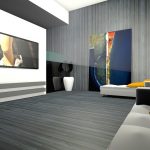 Coventry Removal Services– Questions To Ask Before Hiring