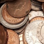 How to Choose the Right Translation Services Provider