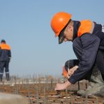 Advantages of Hiring a Professional Mover