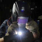 Factors to Consider When Deciding to Buy a Pneumatic Cylinder