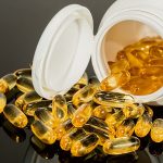 Important Tips for Buying CBD Oil