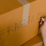 Handy Tips to Get Started With Resin Epoxy Art