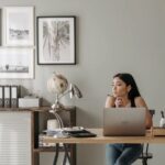 Virtual Receptionists vs in-House Staff: Which Option Saves More Money
